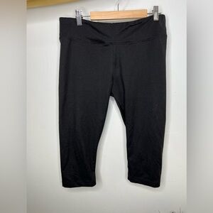 Balance Collection Yoga Pants/Capris
